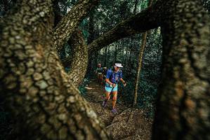 BIB: 
                            <button type="button" onclick="openModal(25670219)" class="btn btn-primary btn-sm float-right btn-popup" data-toggle="modal" data-target=".modal-high-quality">
                        <i class="fas fa-shopping-cart"></i> Add to Cart
                    </button>
                                            <button type="button" onclick="isThisMe(25670219, true)" class="btn btn-success btn-sm float-right btn-popup btn-isme hidden" data-toggle="tooltip" data-placement="bottom" title="นี่คือรูปของคุณใช่ไหม คลิกที่นี่เพื่อเอาเข้าอัลบั้ม">
                        <i class="fas fa-plus"></i> Add to album
                    </button>
                    <button type="button" onclick="isThisMe(25670219, false)" class="btn btn-warning btn-sm float-right btn-popup btn-isnotme hidden">
                        <i class="fas fa-ban"></i> Remove from album
                    </button>